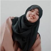 Iqra