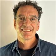 ¡Brilla en tus discursos! Oratoria y comunicación para exámenes y entrevistas presenciales