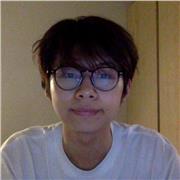 Zihao Zeng