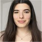 Profesora apta para primaria y inglés, ESO depende de las asignaturas y nivel 