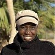 I am passion driven about learning and teaching French language to young people with the same mindset and interest