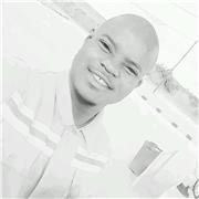 Young Dreamer with a big Will to teach and learn more about This beautyfull thing so called life.