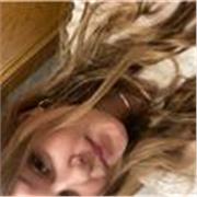 Mathe - tutor von 1-4 klasse ich helfe deinem kind alles zu verstehen ohne druck ☺️