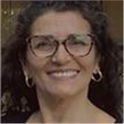 Clases de Inglés online. Niveles : desde preescolar hasta Enseñanza de Adultos. Quieres mejorar tus habilidades ?. Contáctame 😉