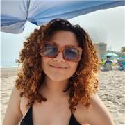 Clases particulares de Inglés desde Preescolar hasta Bachillerato en Torremolinos (Málaga) y alrededores, también siendo posibles las clases online a nivel nacional. Poseo título B2 de inglés, y C1 en speaking. He estado viviendo 2 años en el extranjero,