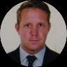 English teacher with experience, all type of courses, including exam prep courses as ielts, sats, toefl, etc