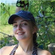 Cours de soutiens, aide au devoir, rattrapages,... Primaire, collège, lycée, l1 maths