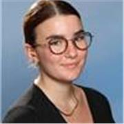 Cours de français. Jusqu’au niveau de première ( préparation bac de français )