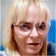 Psicología logística planes de emergencias primeros auxilios