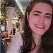 Clases de literatura y análisis literario. Clases de escritura creativa para todos los niveles