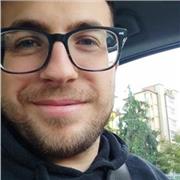 Laureato in neurobiologia offre ripetizioni di scienze (biologia, chimica ecc) e matematica
