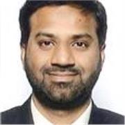 Brilliance Experienced Educator and Guaranteed Success Assurance with Reliability 