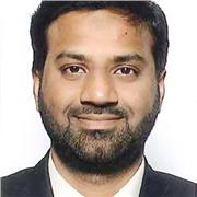 Brilliance Experienced Educator and Guaranteed Success Assurance with Reliability