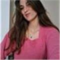 Matematik alanında uygun fiyat ve esnek saatler ile özel ders almak isteyen ilkokul ortaokul, lise alanında ders verilir