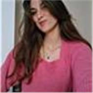 Hatice