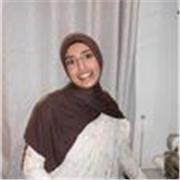 As a qualified teacher I am able to provide GCSE/A-level support in History and politics 