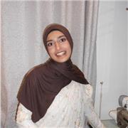 As a qualified teacher I am able to provide GCSE/A-level support in History and politics