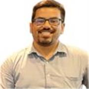 Profesor de Ingles Online para todos los niveles