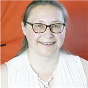 I have 12 years experience in senior schools, specifically 6th Form. I am highly organised and a great listener.