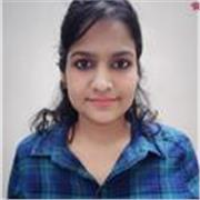 Pallavi