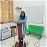 Experienced Chemistry Tutor Offering Comprehensive Instruction for All Age Groups