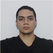 Se ofrecen clases de matemáticas y geometría para bachillerato y básica secundaria