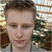 GCSE / IGCSE Maths Tutoring from a University Physics Graduate with experience tutoring