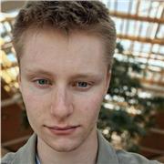 GCSE / IGCSE Maths Tutoring from a University Physics Graduate with experience tutoring