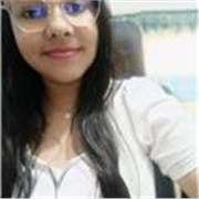 Profesor de ciencias sociales con modalidad online. Metodologías diversas y creativas para un aprendizaje sencillo y enriquecedor