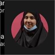 Hi, My name is Yasmah Khan i'm here to help you with any question you have or any upcoming exams ! You can trust me !!!