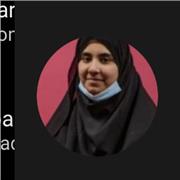 Yasmah