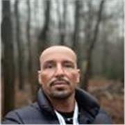 Life coaching and tutoring for students and professionals in area of time management, productivity and workload