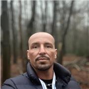 David Pokorny