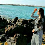 Youssra Rida