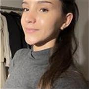 Professeur de cours particulier en anglais