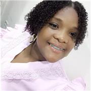 8vo semestre de lic. En ciencias sociales