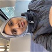 I am an enthusiastic Arabic student helping beginners and intermediate learners improve comprehension. 