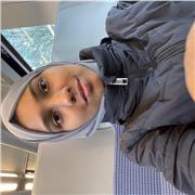 I am an enthusiastic Arabic student helping beginners and intermediate learners improve comprehension.