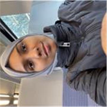 Aathiqa