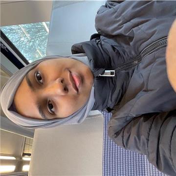 Aathiqa