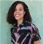 Maestra de ballet, imparte clases desde principiantes hasta avanzados
