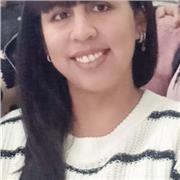 Jesica