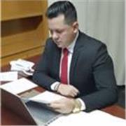 Maestro de apoyo o titular, para la docencia educativa