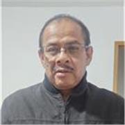 MAESTRO DE ESPAÑOL EN LINEA LINKEDLN