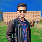 Abbas