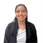 Aprende español real con clases prácticas y adaptadas a lo que necesites