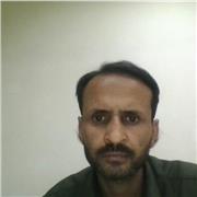 Raghaw