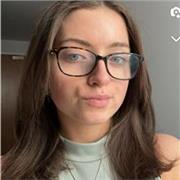 Sophie