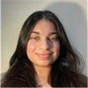 I would describe myself as a patient, understanding, and supportive tutor who genuinely cares about each student as an individual.