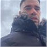 Si para todas las edades y me defino un chico con muchas ganas de enseñar 